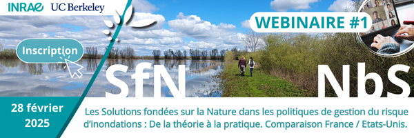 Annonce webinaire FR